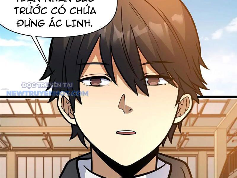 Chapter 187 - Trang 63