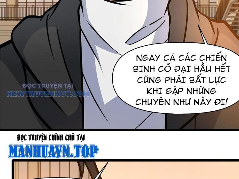 Chapter 187 - Trang 64