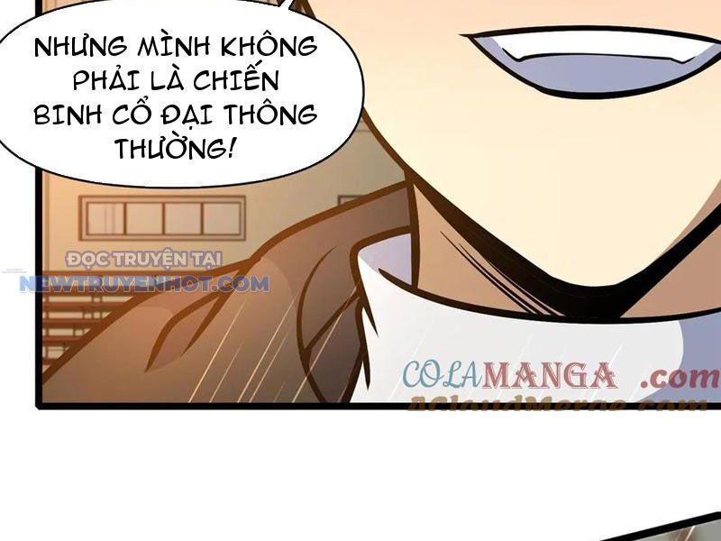 Chapter 187 - Trang 65