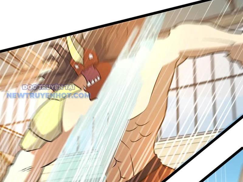 Chapter 187 - Trang 66