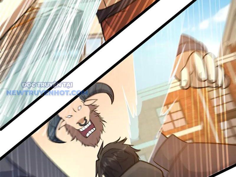 Chapter 187 - Trang 67