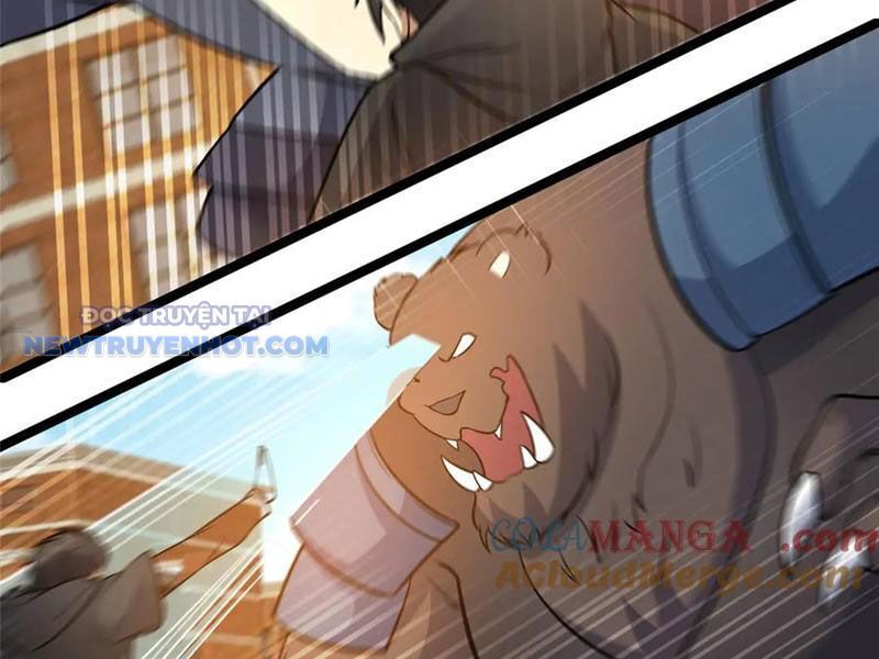Chapter 187 - Trang 68