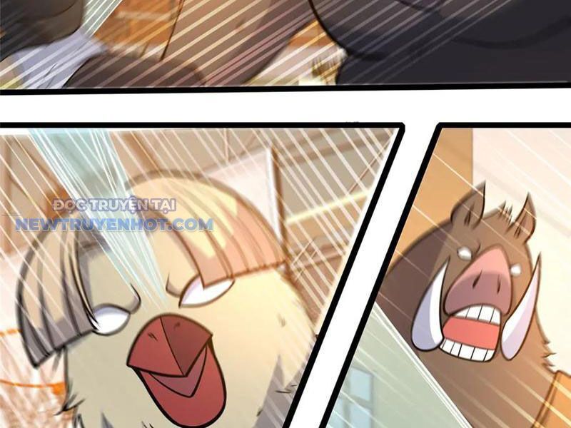 Chapter 187 - Trang 69