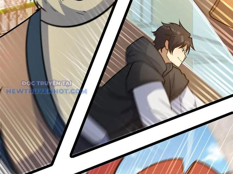 Chapter 187 - Trang 70