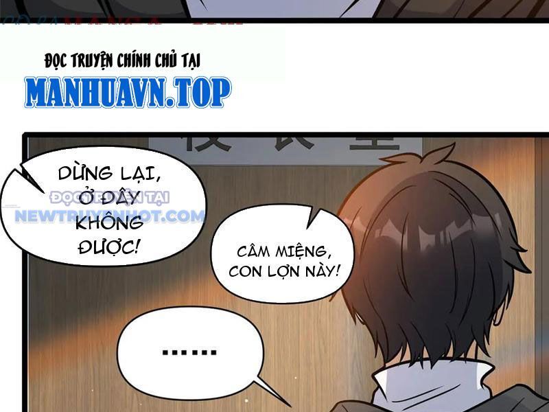 Chapter 187 - Trang 8