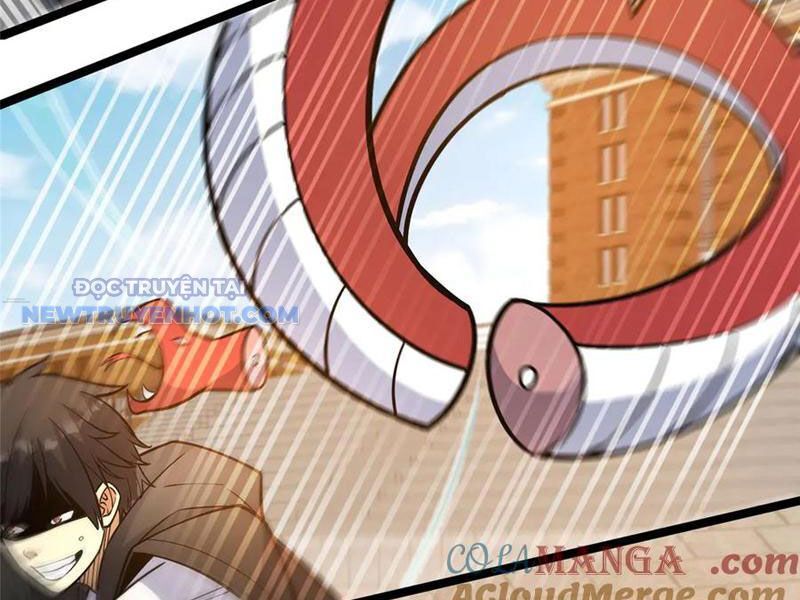 Chapter 187 - Trang 71