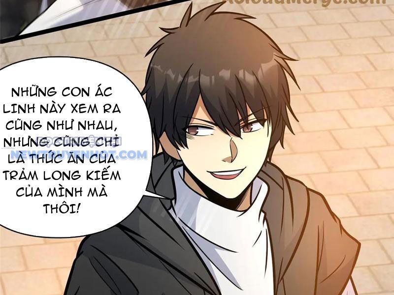 Chapter 187 - Trang 72