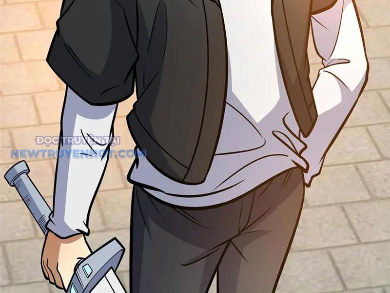 Chapter 187 - Trang 73