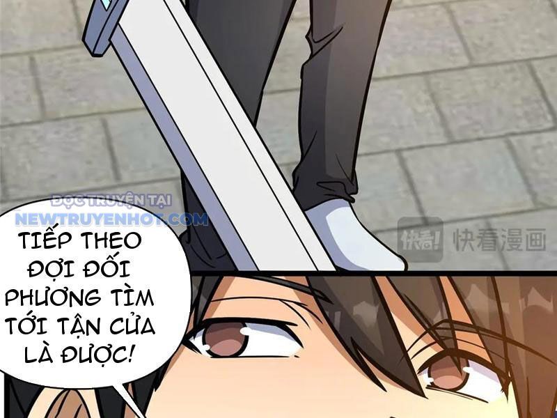 Chapter 187 - Trang 74