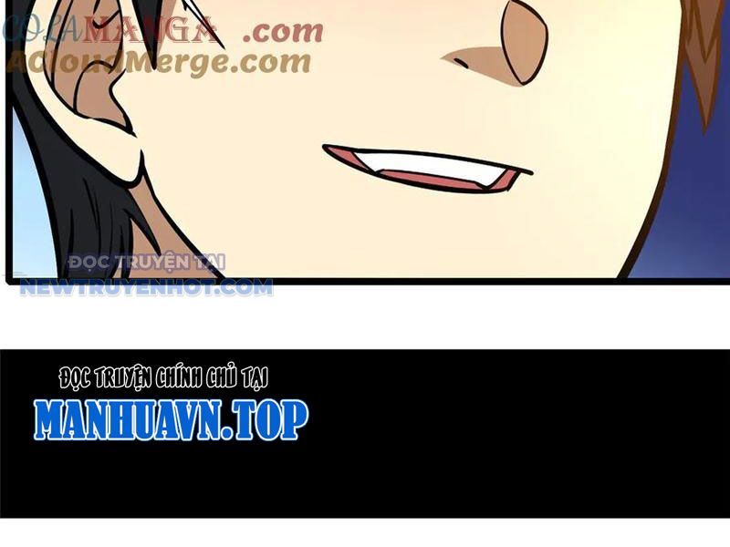 Chapter 187 - Trang 75