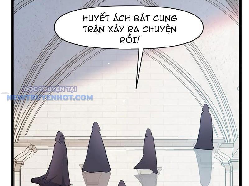 Chapter 187 - Trang 78