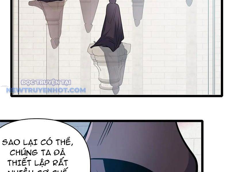 Chapter 187 - Trang 79