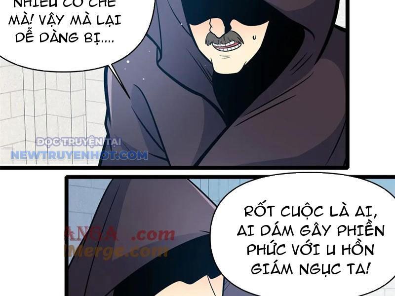 Chapter 187 - Trang 80
