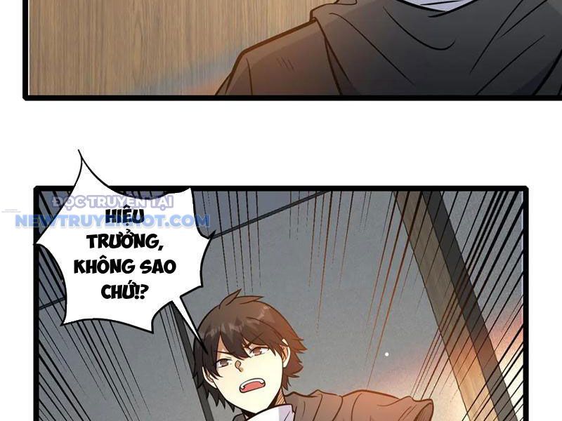 Chapter 187 - Trang 9