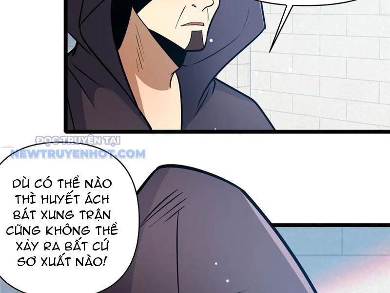 Chapter 187 - Trang 81
