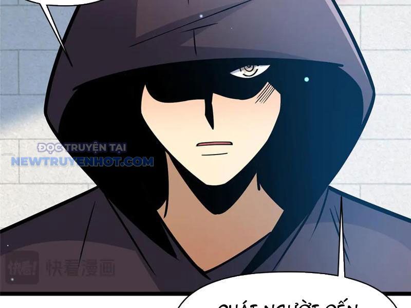 Chapter 187 - Trang 82