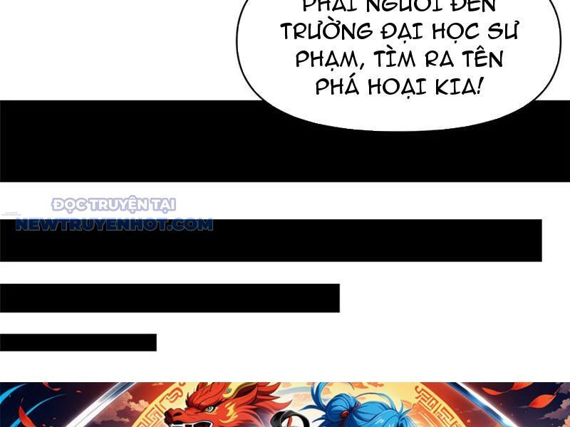 Chapter 187 - Trang 83