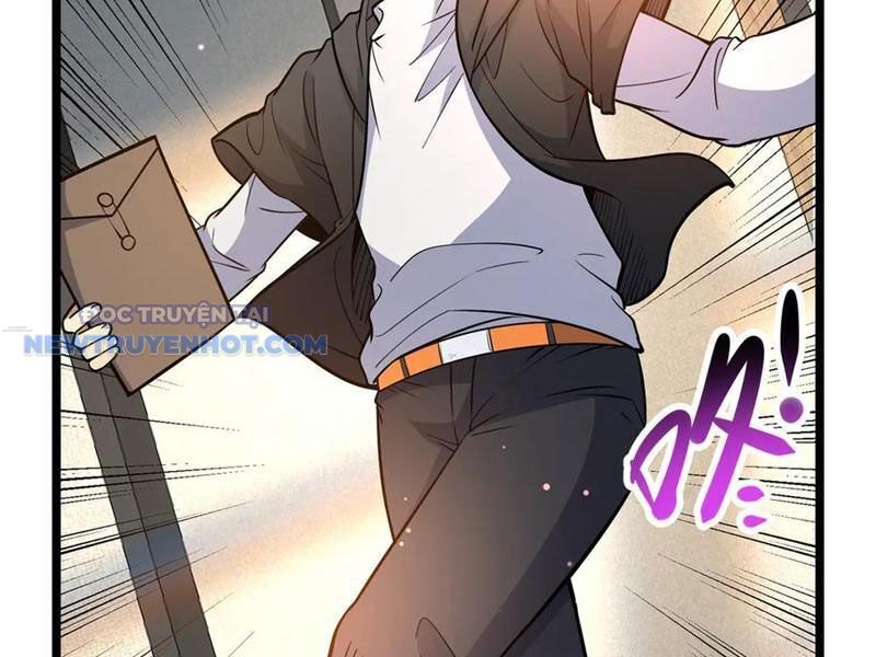 Chapter 187 - Trang 10