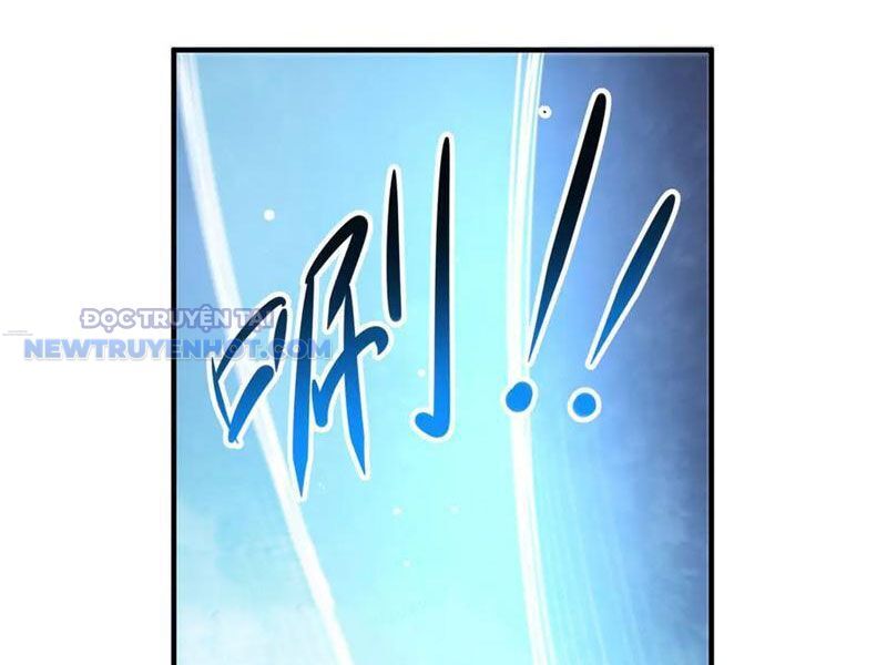 Chapter 188 - Trang 2