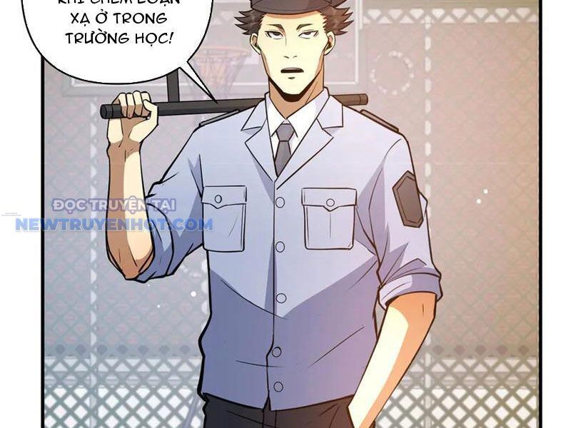 Chapter 188 - Trang 11