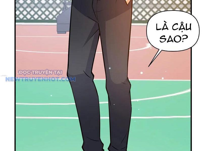 Chapter 188 - Trang 12