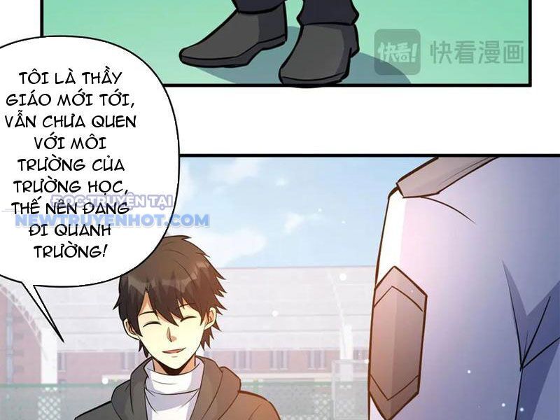 Chapter 188 - Trang 13