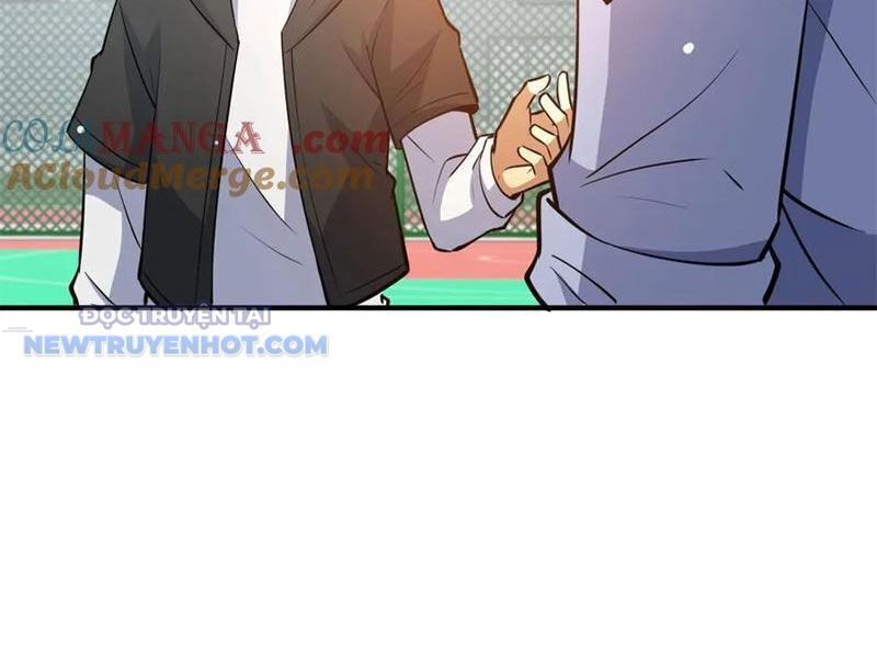 Chapter 188 - Trang 14