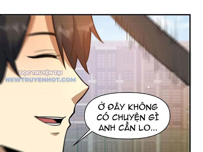 Chapter 188 - Trang 15