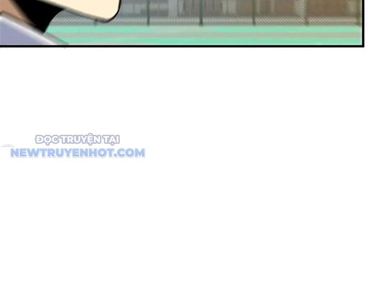 Chapter 188 - Trang 16