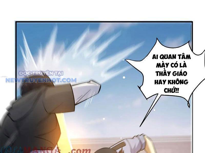 Chapter 188 - Trang 17