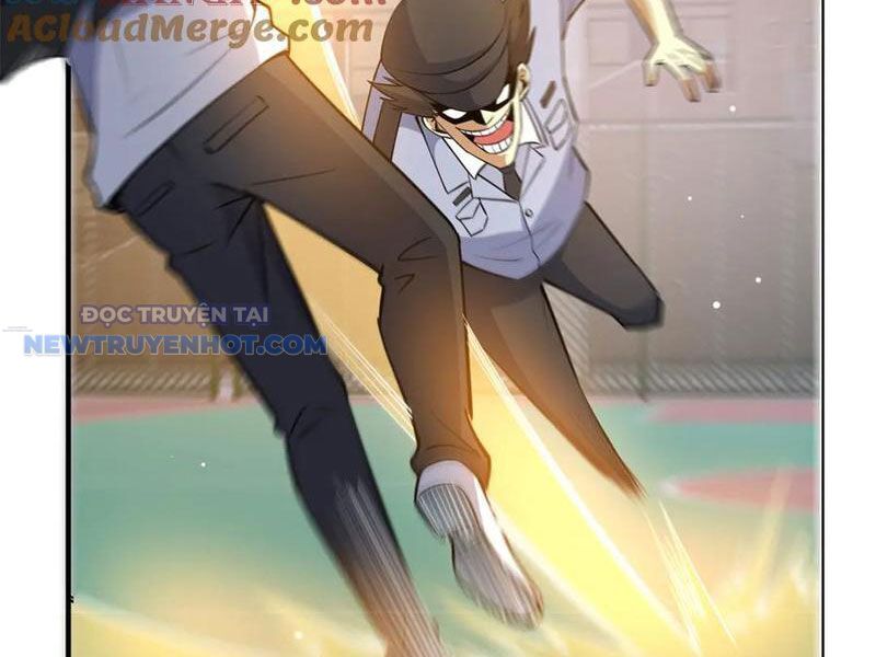 Chapter 188 - Trang 18