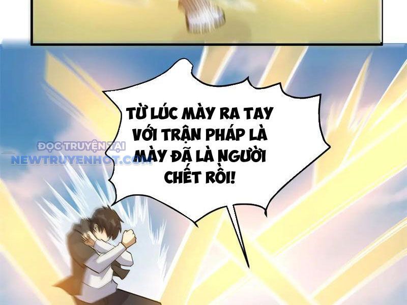 Chapter 188 - Trang 19