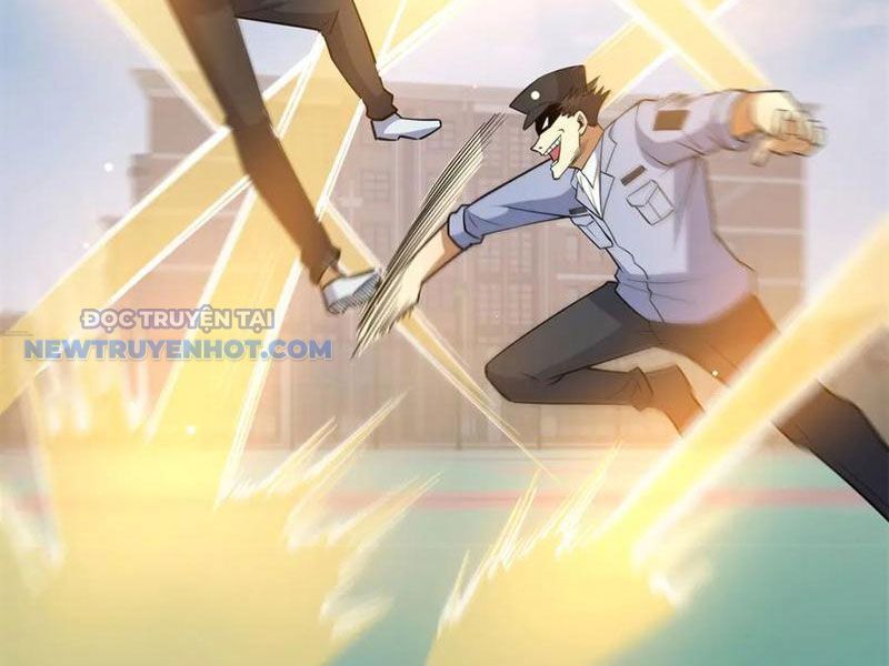 Chapter 188 - Trang 20