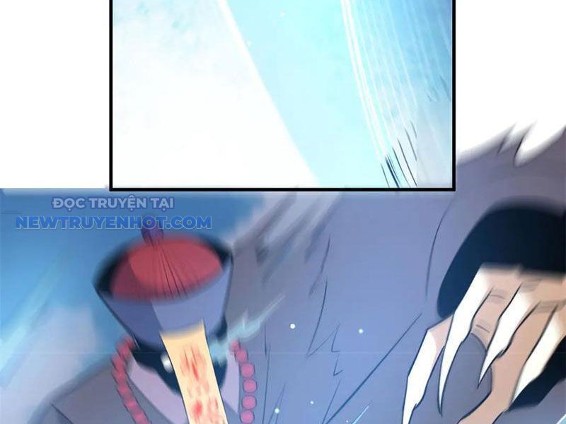 Chapter 188 - Trang 3