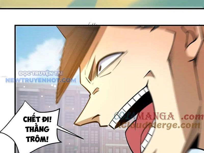 Chapter 188 - Trang 21