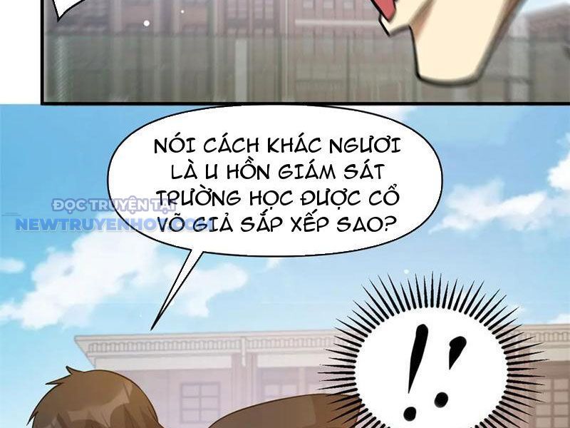Chapter 188 - Trang 22