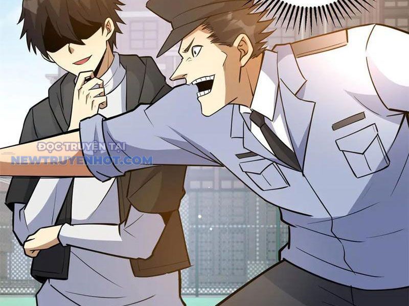 Chapter 188 - Trang 23