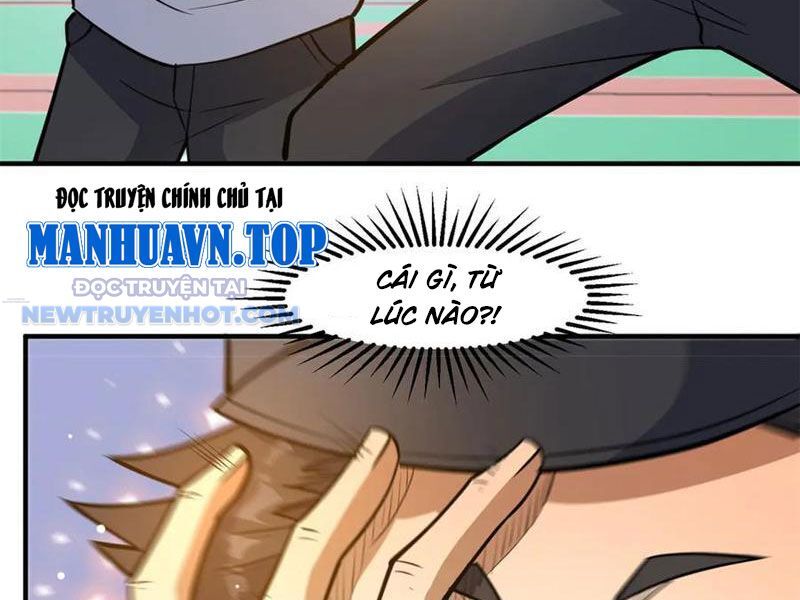 Chapter 188 - Trang 24