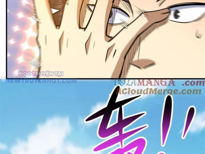 Chapter 188 - Trang 25