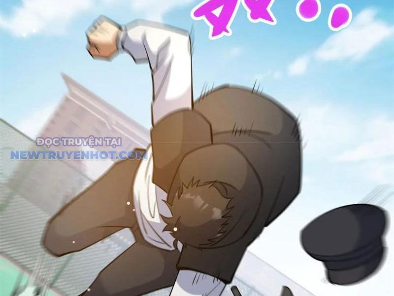 Chapter 188 - Trang 26