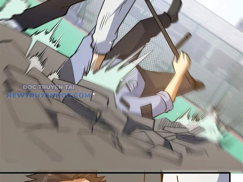 Chapter 188 - Trang 27