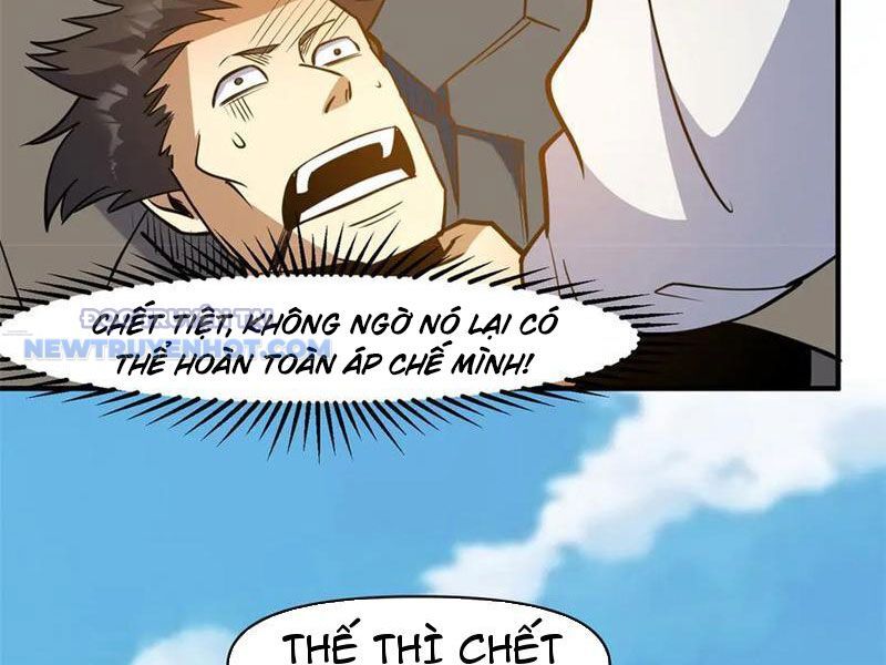 Chapter 188 - Trang 28