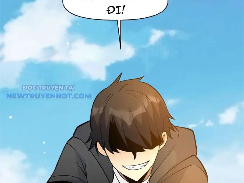 Chapter 188 - Trang 29