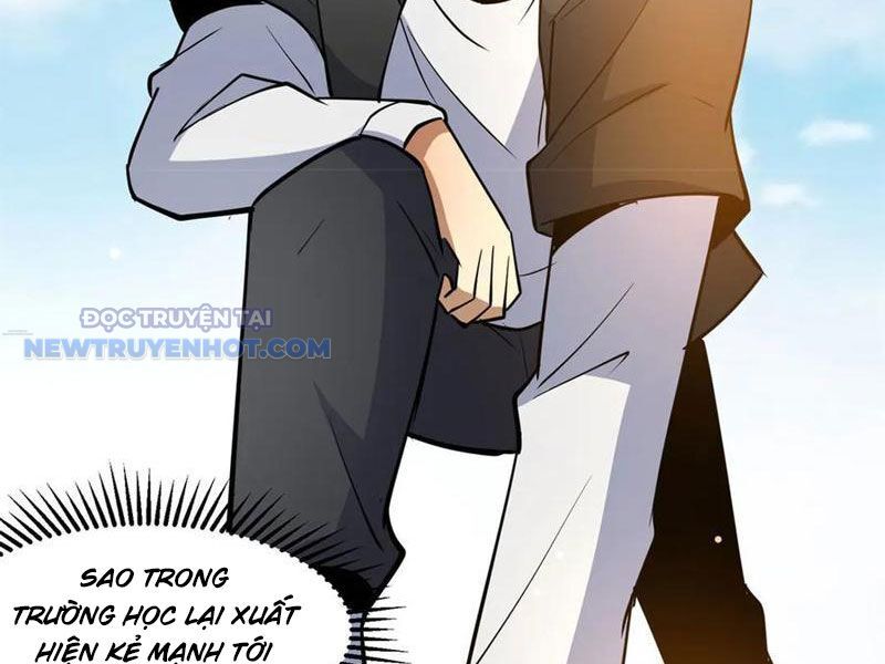 Chapter 188 - Trang 30