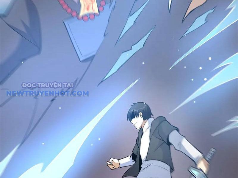 Chapter 188 - Trang 4