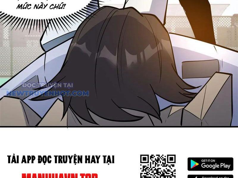 Chapter 188 - Trang 31