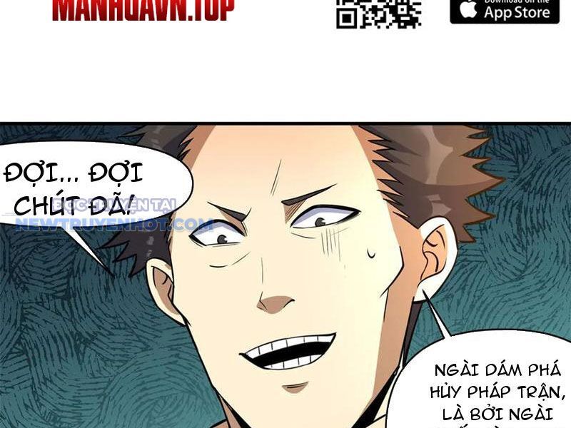Chapter 188 - Trang 32