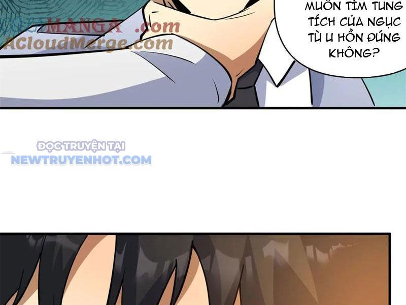 Chapter 188 - Trang 33