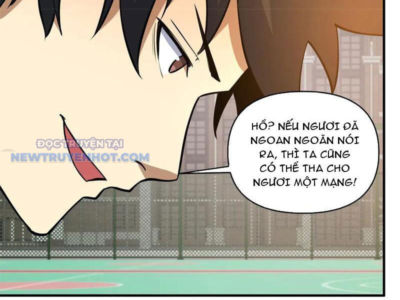 Chapter 188 - Trang 34