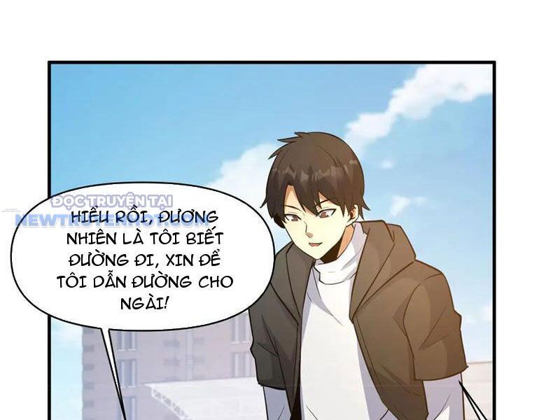 Chapter 188 - Trang 35